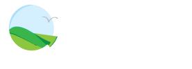 Cpm srl Salerno